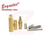 Automatic Center Punch For Stable Hole Drill Indentation. With Adjustable Tension, thumbnail-5
