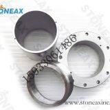 Spider Bushing CH870 Cone Crusher Spare Parts thumbnail-3