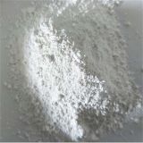 Fine Silica Powder Automobile Primer  Hardness 6.5  Cristobalite Powder
