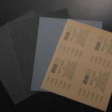 CP36 WATERPROOF ABRASIVE PAPER thumbnail-1
