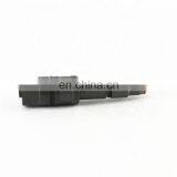 Weichai Diesel Engine Fuel Injector L3000-1112010A-187 6dm242 thumbnail-4