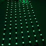 12V SMD3535 Водонепроницаемый thumbnail-4