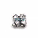 Fuel Injector Roller 146210-5720 Roller Components 9461616128 thumbnail-6