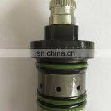 Diesel Fuel Injector Unit Pump 0414491109 thumbnail-4