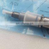 Original Engine Parts for Cummins 6bt Injector