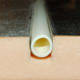 Aluminum Plates for Radiant Heat thumbnail-4