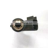 American Cars Fuel Pump Engine Common Injection Assembly 28207328 thumbnail-4