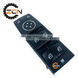 Electric Power Window Switch 2049055302