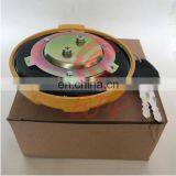 BJAP Oil Tank Cap VOE14683841 14641479/14626785 for EC220D thumbnail-4