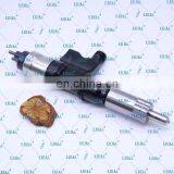 ERIKC 095000-5501 Auto Denso Injector 8973675521 Denso Injector 0950005501 thumbnail-6