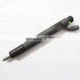 Original Quality Diesel Engine Assy Stainless Steel Aluminum Alloy 6CT 4948364 Fuel Injector for Truck thumbnail-3