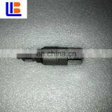 YN5V000120F1 BYPASS VALVE for J05E J08E thumbnail-4