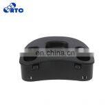 Car Window Electric Master Control Switch 6Pin For H-olden C-ommodore VU VX SS UTE 92105380