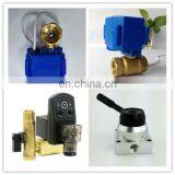 Sullair Temperature Sensor 250039-909/02250058-087 for Screw Air Compressor / Sullair Spare Parts