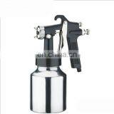 Pneumatic Low-pressure Spray Gun Paint