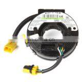 77900-SWA-U51 Clock Spring