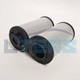 UTERS Replace of HYDAC Hydraulic Oil Filter Element N5DM002 Accept Custom thumbnail-2
