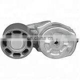 6CT Dongfeng Truck Engine Belt Tensioner Pulley 3973824 3925625 3934820 3936206 5333486 thumbnail-2