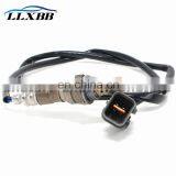 Original LLXBB Oxygen Sensor MN158670 1588A011 1588A064 For Mitsubishi Montero Sport thumbnail-2