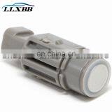 Parktronic PDC Parking Sensor 95720-1X000 For Hyundai 95700-3J300 957003J300 957004H300 thumbnail-3