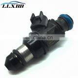Original Fuel Injector Oil Nozzle 12586557 For Chevy Buick Pontiac 3.5L V6 25325468 92440875 thumbnail-1