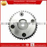 Camshaft Phaser Gear L3K9-12-4X0C For Mazda 3 6 CX-7 2.3L Turbo Engine Variable Valve Timing VVT Sprocket Cam Phaser thumbnail-5