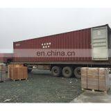 Best Selling Products M11 Diesel Fuel Injectors 3411756 thumbnail-4