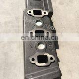 3923312 Wet Exhaust Manifold for 4BT Diesel Engine thumbnail-3