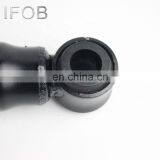 IFOB Wholesale Parts Shock Absorber For LandCruiser 1FZFE 48531-80802 thumbnail-7
