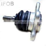 IFOB Ball Joint for GREAT WALL Hover 2904130-K00 thumbnail-3