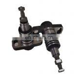 PS7100 P2000 Injection Pump Plunger Diesel Pump Plunger Fuel Plunger Element 2 418 455 535 2455-535 thumbnail-1