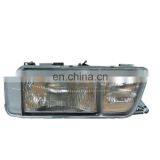 CYZ CYH Right Side Direction 1-82119213-0 1821192130 Bright Truck Headlamp For ISUZU