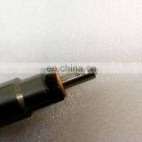 Cummins ISB6.7 Fuel Injector 4025249 5255056 thumbnail-6