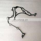 Cummins ISF38 ISF3.8 Diesel Engine Front Cover Gasket 4980605 thumbnail-3