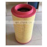 21377913 5006254879 Air Filter Engine Wholesale