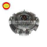 Guangzhou Factory Low Price Product Available Auto Parts For Toyota HILUX FORTUNER Innova OEM 16210-0c010 Fan Clutch thumbnail-3