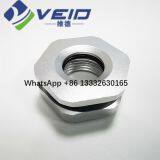 Humidity Indicator Plug for Military and Aviation thumbnail-4