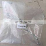 Fuel Injection Tube For Coaster 1HZ 23703-17040 23704-17040 23705-17040 23706-17040 thumbnail-2