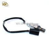 China Factory Discount Good Price High Quality For Daewoo Matiz Oxygen Sensor Module Cruze Oxygen Sensor LH-YXFL008 F01R00C027 thumbnail-5