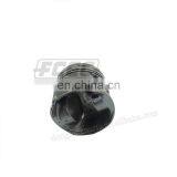 Foton ISF 2.8 4995266 4309425 Diesel Engine Part of Piston Shiyan Supplier thumbnail-2