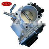 Комплект автоматического дроссельного узла 16400-RNE-A01, 16400RNEA01 thumbnail-1