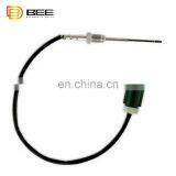 EGT Exhaust Gas Temperature Sensor FOR Cummins 2897539 ZBX-4105 ZBX4105