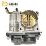 High Quality Throttle Body FOR Nissan 16119-ED800 16119-ED80A 16119-ED80B 16119-ED80C RME3013 RME3013A RME3013B RME3013C 17731