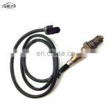 5 Wire Sensor Direct Fit O2 Lambda Sensor FOR VW Touran 1.6 FSI thumbnail-2