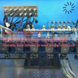 Hartridge Test Bench for Sale With Cr815 thumbnail-3