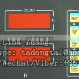 12PSB Series Diesel Injection Pump Test Bench thumbnail-3