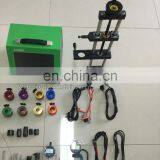 CRM1000-A Injector Stroke Measuring System thumbnail-2