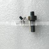 EUR 5 Genuine New F00VC01504 Fuel Injector Control Valve Cap for 0445110522 0445110598