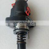 ComOriginal Unit Pump 04287047 0428 7047 thumbnail-4