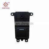 New High Quality Power Window Switch 35760-SWA-J01